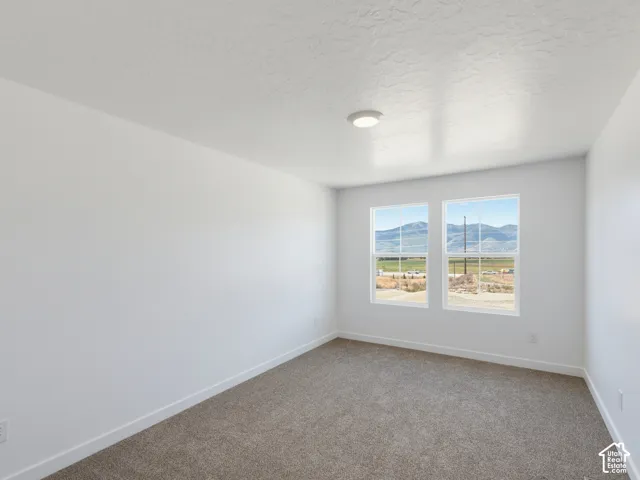 Please note: The actual home may differ in color, material, and/or options. Pictures are of a finished home of the same floor plan, and the available home may contain different options, upgrades, and exterior color and/or elevation style. Square footage f