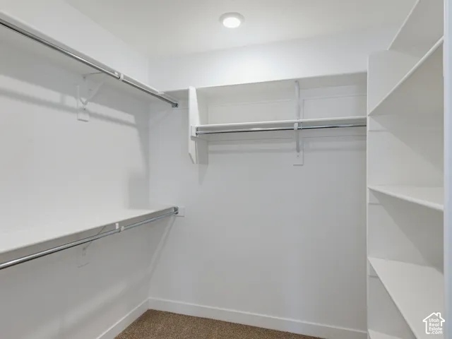 Please note: The actual home may differ in color, material, and/or options. Pictures are of a finished home of the same floor plan, and the available home may contain different options, upgrades, and exterior color and/or elevation style. Square footage f