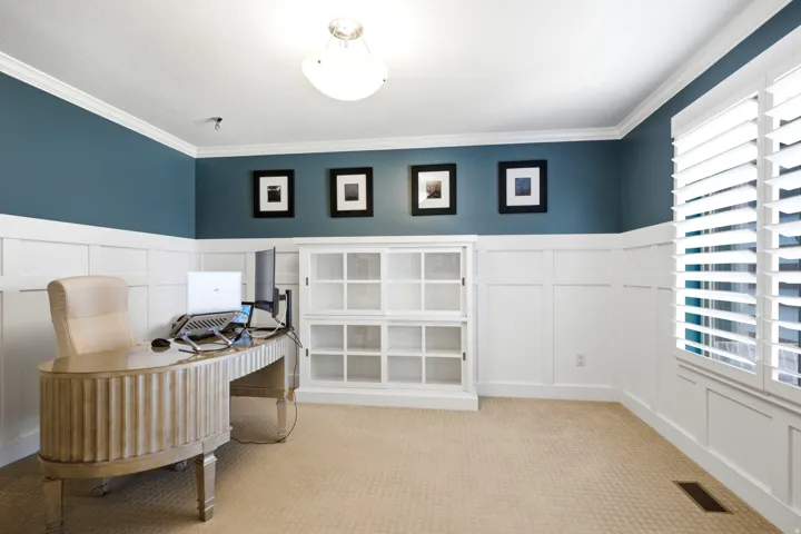3016 N 3325 W, Plain City, Utah 84404