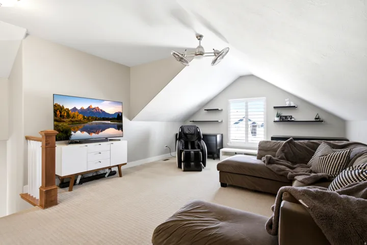 3016 N 3325 W, Plain City, Utah 84404