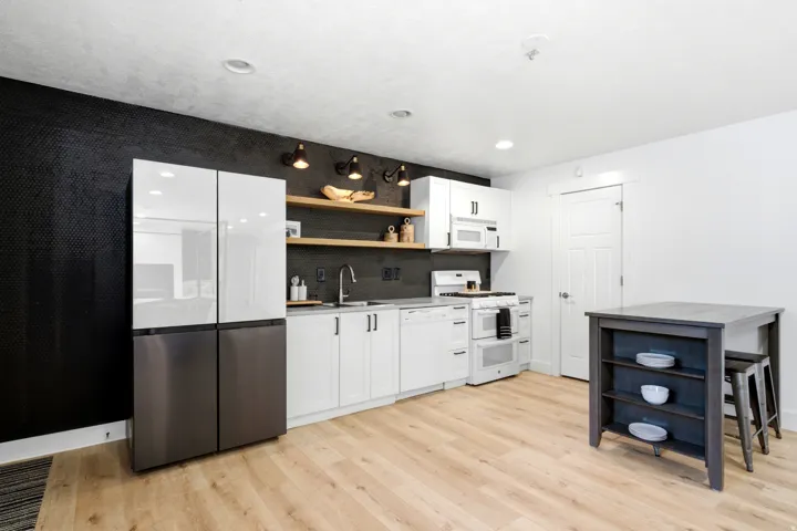 3016 N 3325 W, Plain City, Utah 84404