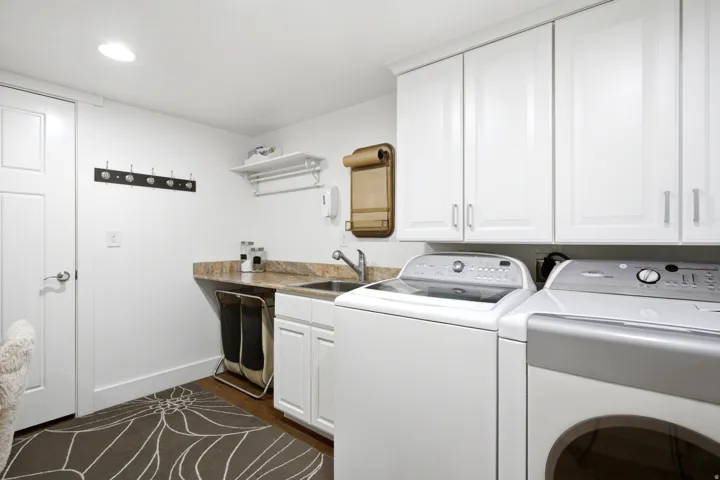 3016 N 3325 W, Plain City, Utah 84404