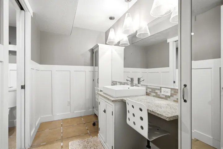 3016 N 3325 W, Plain City, Utah 84404