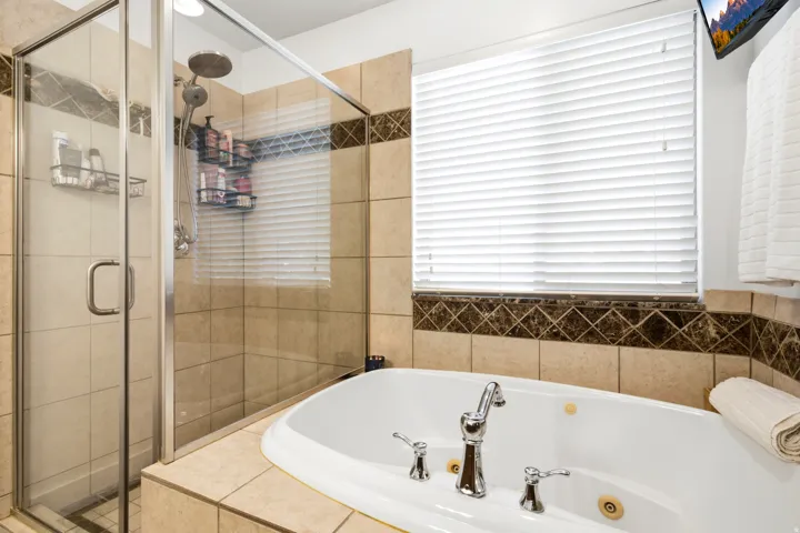 3016 N 3325 W, Plain City, Utah 84404
