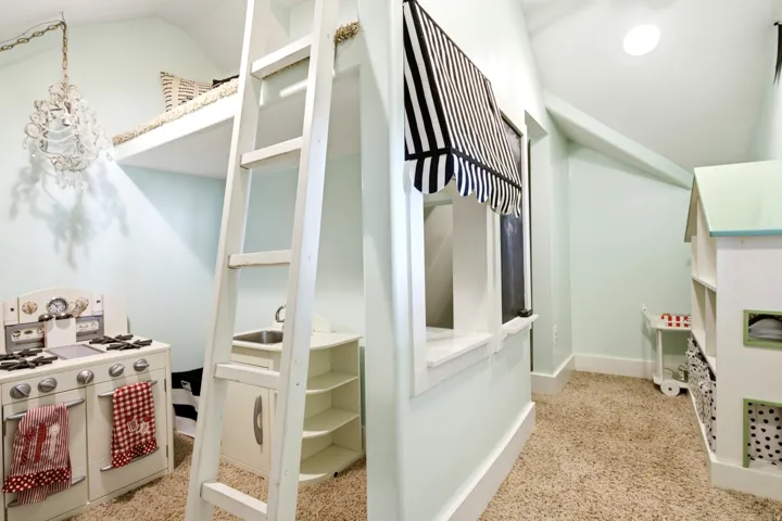 3016 N 3325 W, Plain City, Utah 84404