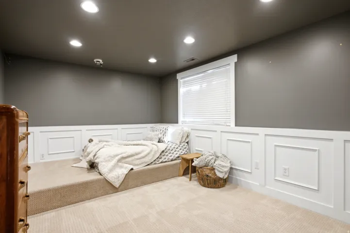 3016 N 3325 W, Plain City, Utah 84404