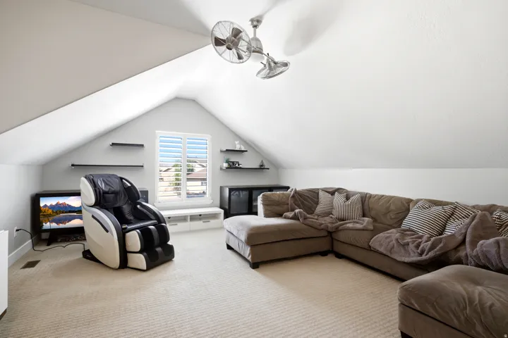 3016 N 3325 W, Plain City, Utah 84404