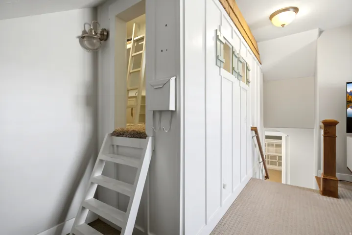 3016 N 3325 W, Plain City, Utah 84404