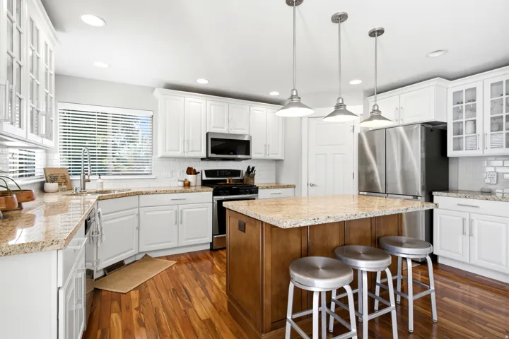3016 N 3325 W, Plain City, Utah 84404