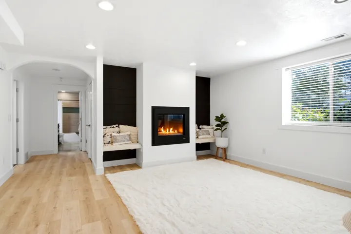 3016 N 3325 W, Plain City, Utah 84404