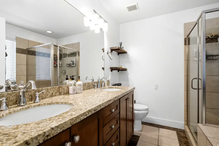 3016 N 3325 W, Plain City, Utah 84404