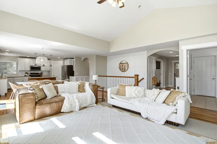 3016 N 3325 W, Plain City, Utah 84404