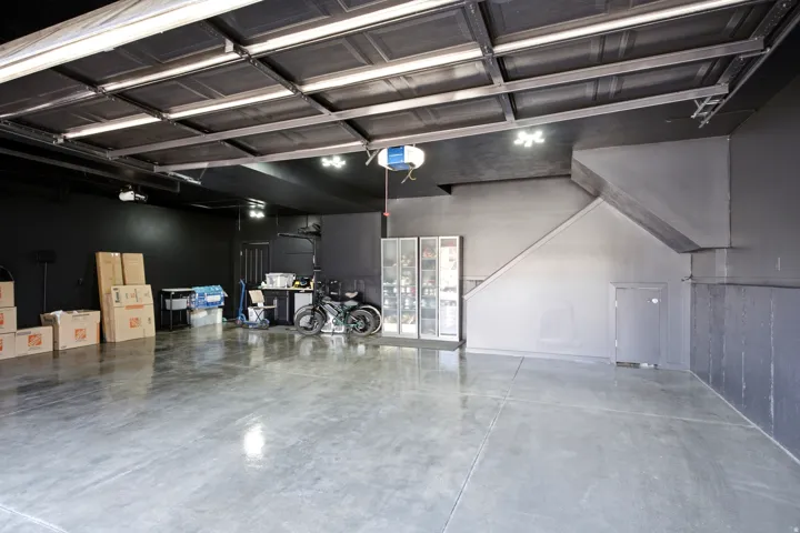 3016 N 3325 W, Plain City, Utah 84404