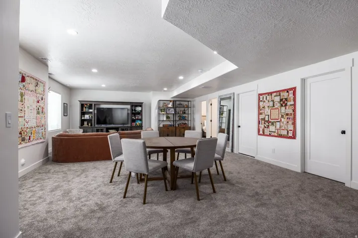 11639 S Dorian Dr, South Jordan, Utah 84009
