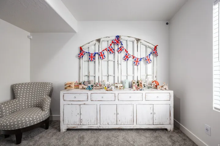 11639 S Dorian Dr, South Jordan, Utah 84009
