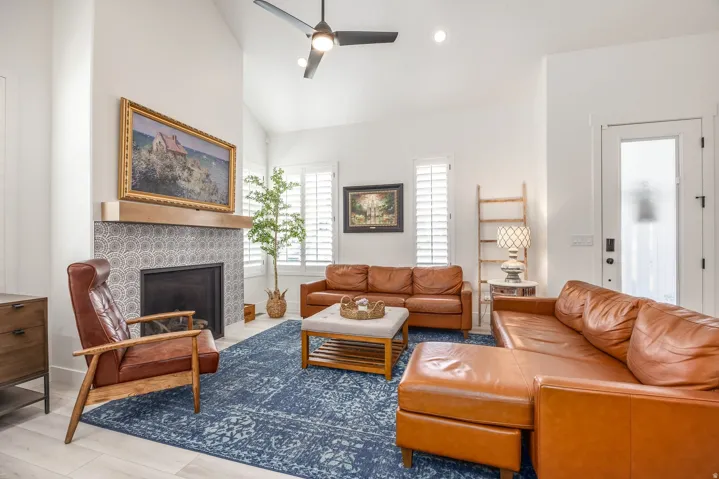 11639 S Dorian Dr, South Jordan, Utah 84009