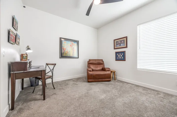11639 S Dorian Dr, South Jordan, Utah 84009