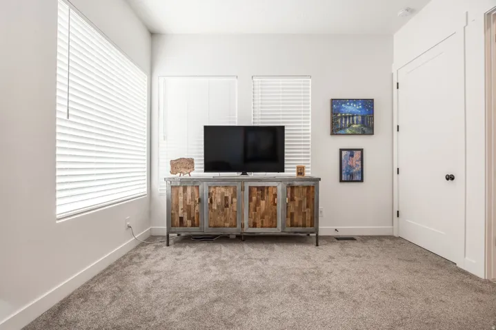 11639 S Dorian Dr, South Jordan, Utah 84009