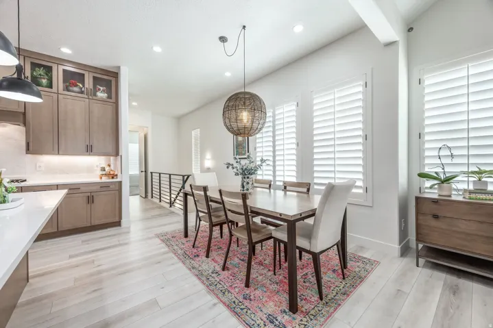 11639 S Dorian Dr, South Jordan, Utah 84009