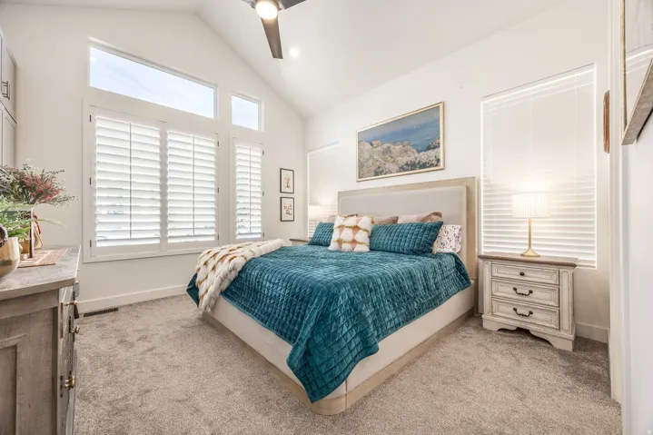 11639 S Dorian Dr, South Jordan, Utah 84009