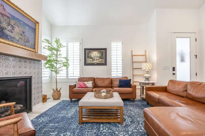 11639 S Dorian Dr, South Jordan, Utah 84009