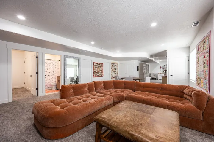 11639 S Dorian Dr, South Jordan, Utah 84009