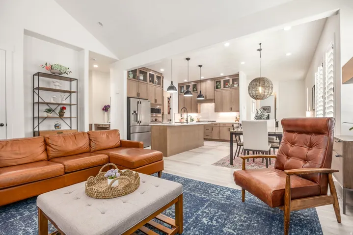 11639 S Dorian Dr, South Jordan, Utah 84009
