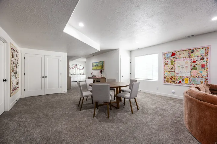 11639 S Dorian Dr, South Jordan, Utah 84009