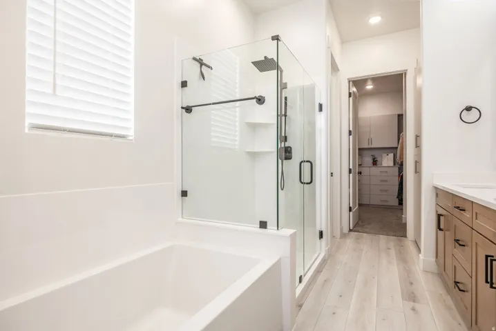 11639 S Dorian Dr, South Jordan, Utah 84009