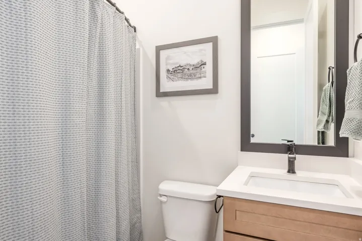 11639 S Dorian Dr, South Jordan, Utah 84009