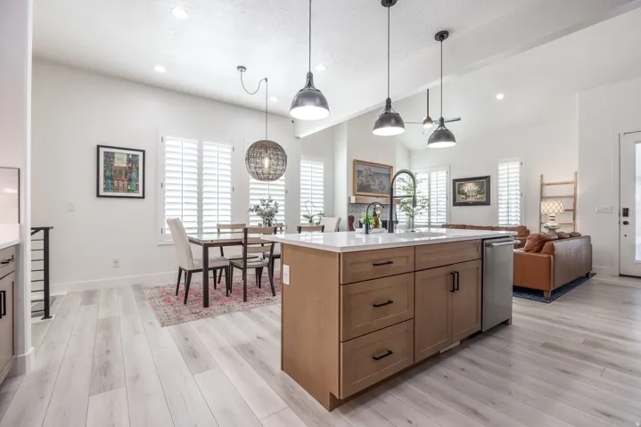 11639 S Dorian Dr, South Jordan, Utah 84009
