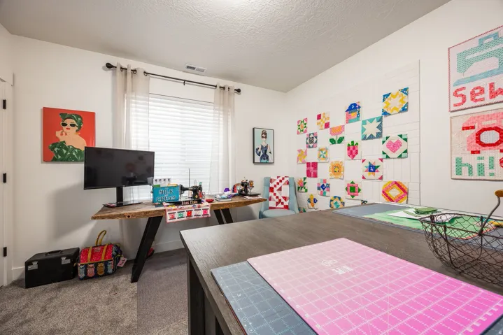 11639 S Dorian Dr, South Jordan, Utah 84009