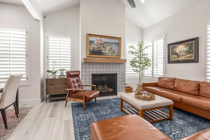 11639 S Dorian Dr, South Jordan, Utah 84009