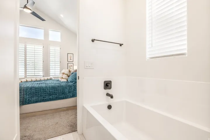 11639 S Dorian Dr, South Jordan, Utah 84009