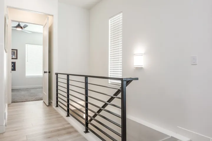 11639 S Dorian Dr, South Jordan, Utah 84009