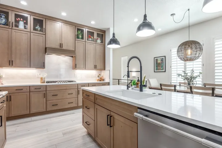 11639 S Dorian Dr, South Jordan, Utah 84009