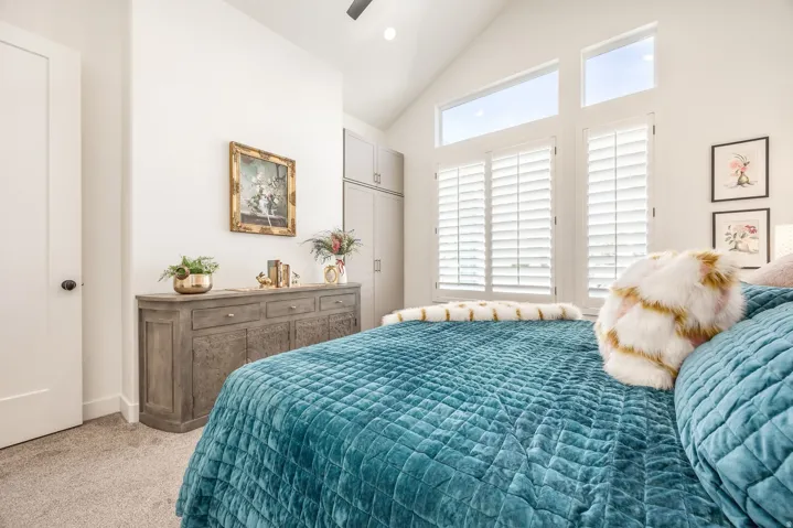 11639 S Dorian Dr, South Jordan, Utah 84009