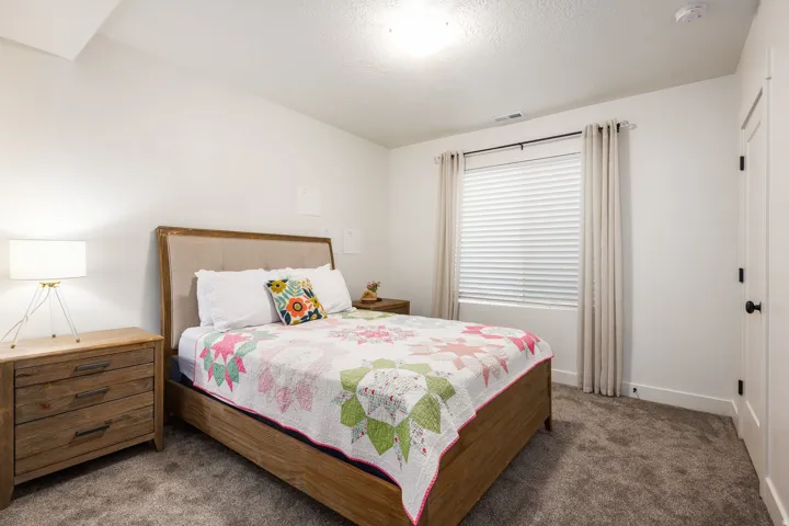 11639 S Dorian Dr, South Jordan, Utah 84009