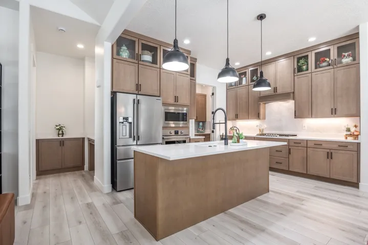11639 S Dorian Dr, South Jordan, Utah 84009