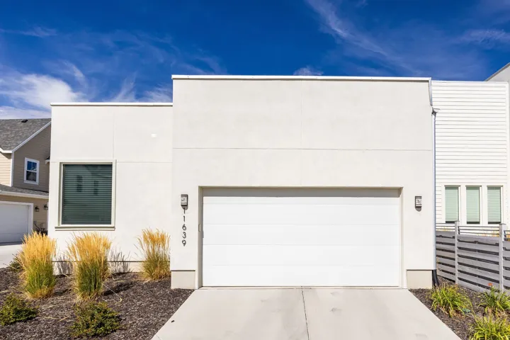 11639 S Dorian Dr, South Jordan, Utah 84009