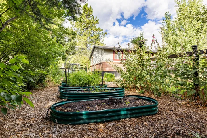 1024 N Magpie Cir, Midway, Utah 84049