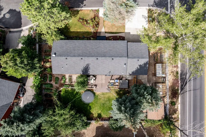 1024 N Magpie Cir, Midway, Utah 84049