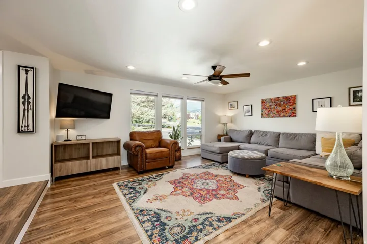 1024 N Magpie Cir, Midway, Utah 84049