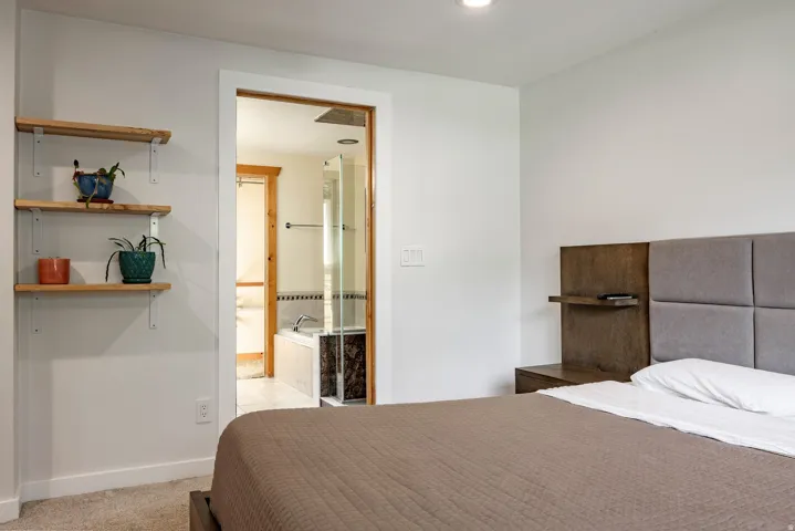 1024 N Magpie Cir, Midway, Utah 84049