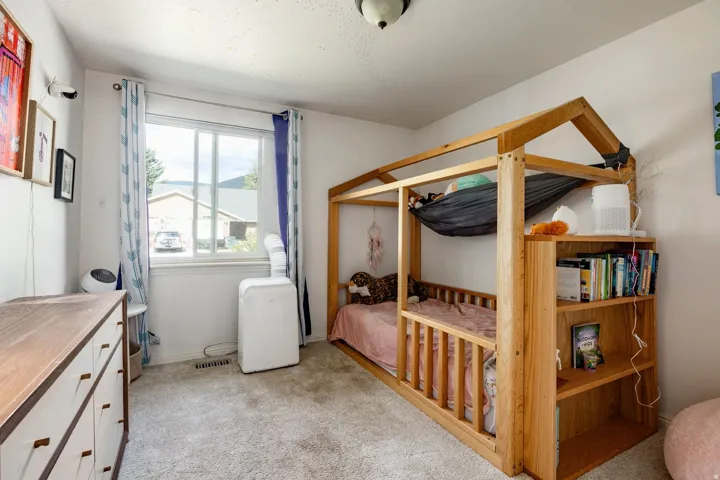 1024 N Magpie Cir, Midway, Utah 84049