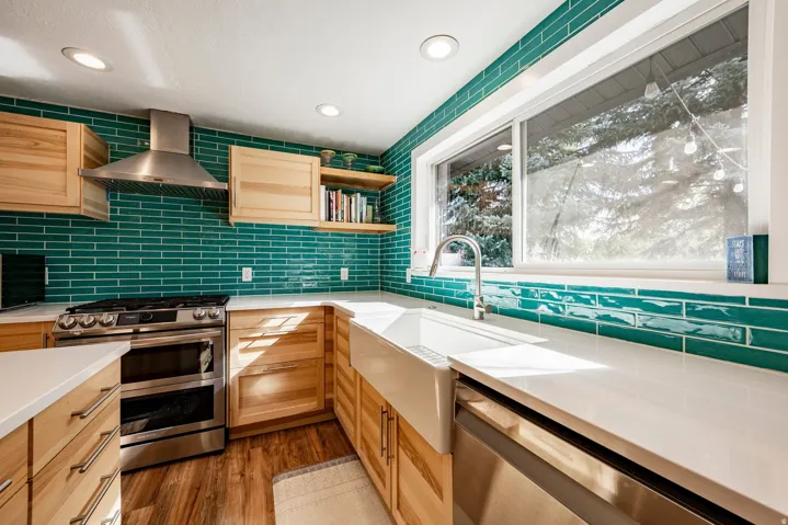 1024 N Magpie Cir, Midway, Utah 84049