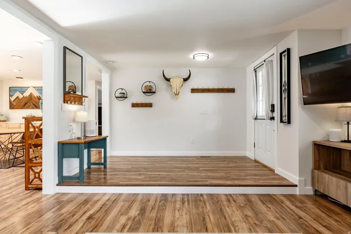 1024 N Magpie Cir, Midway, Utah 84049
