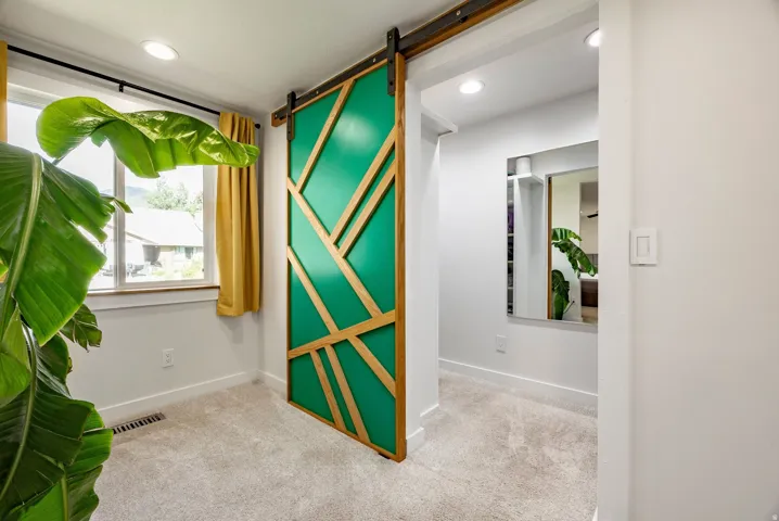 1024 N Magpie Cir, Midway, Utah 84049