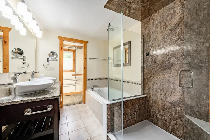 1024 N Magpie Cir, Midway, Utah 84049