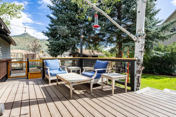 1024 N Magpie Cir, Midway, Utah 84049